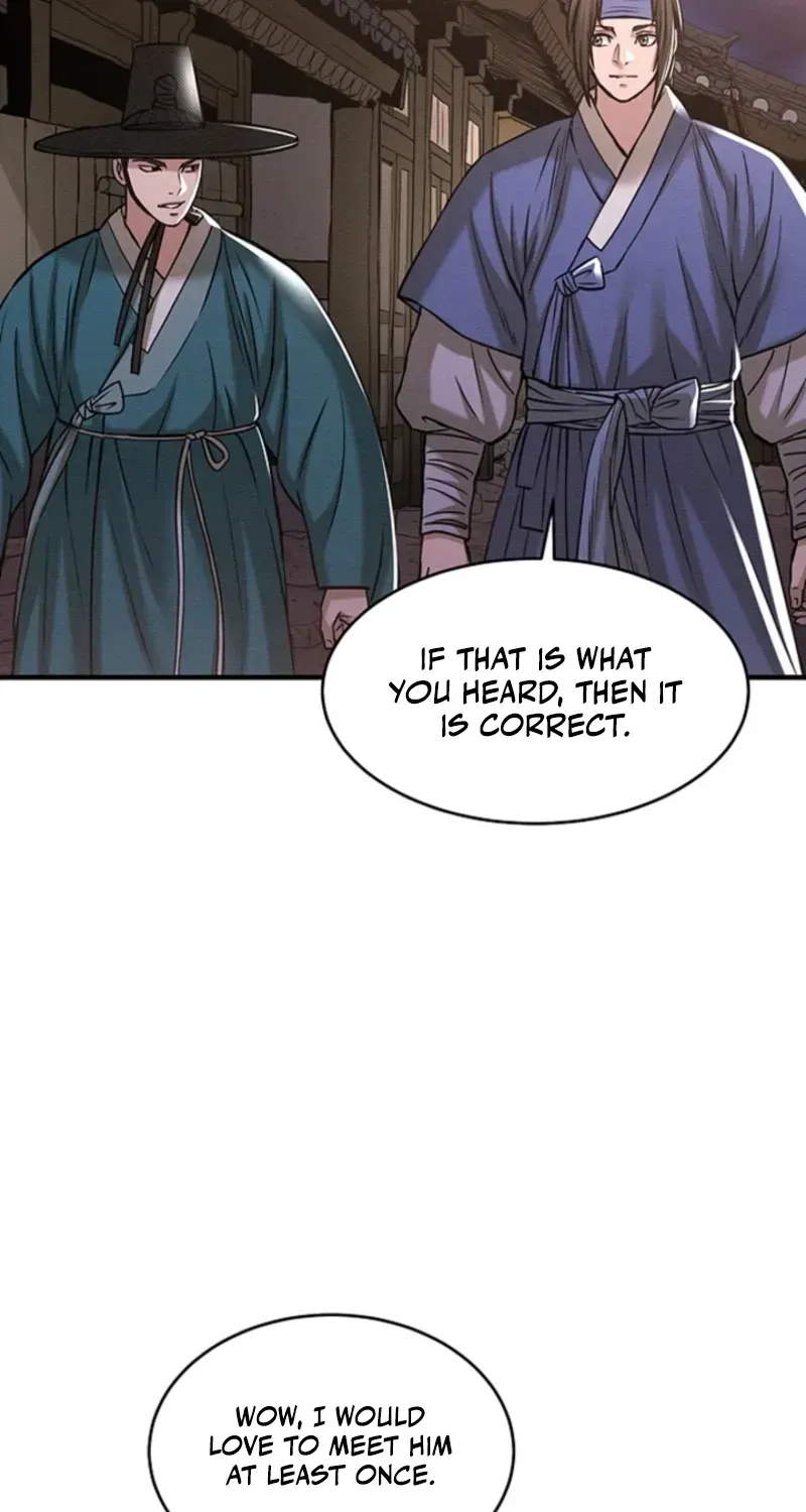 Subjugation Chapter 13 page 107 - 