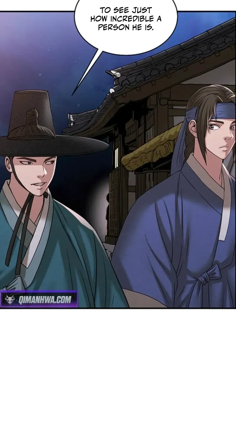 Subjugation Chapter 13 page 109 - 