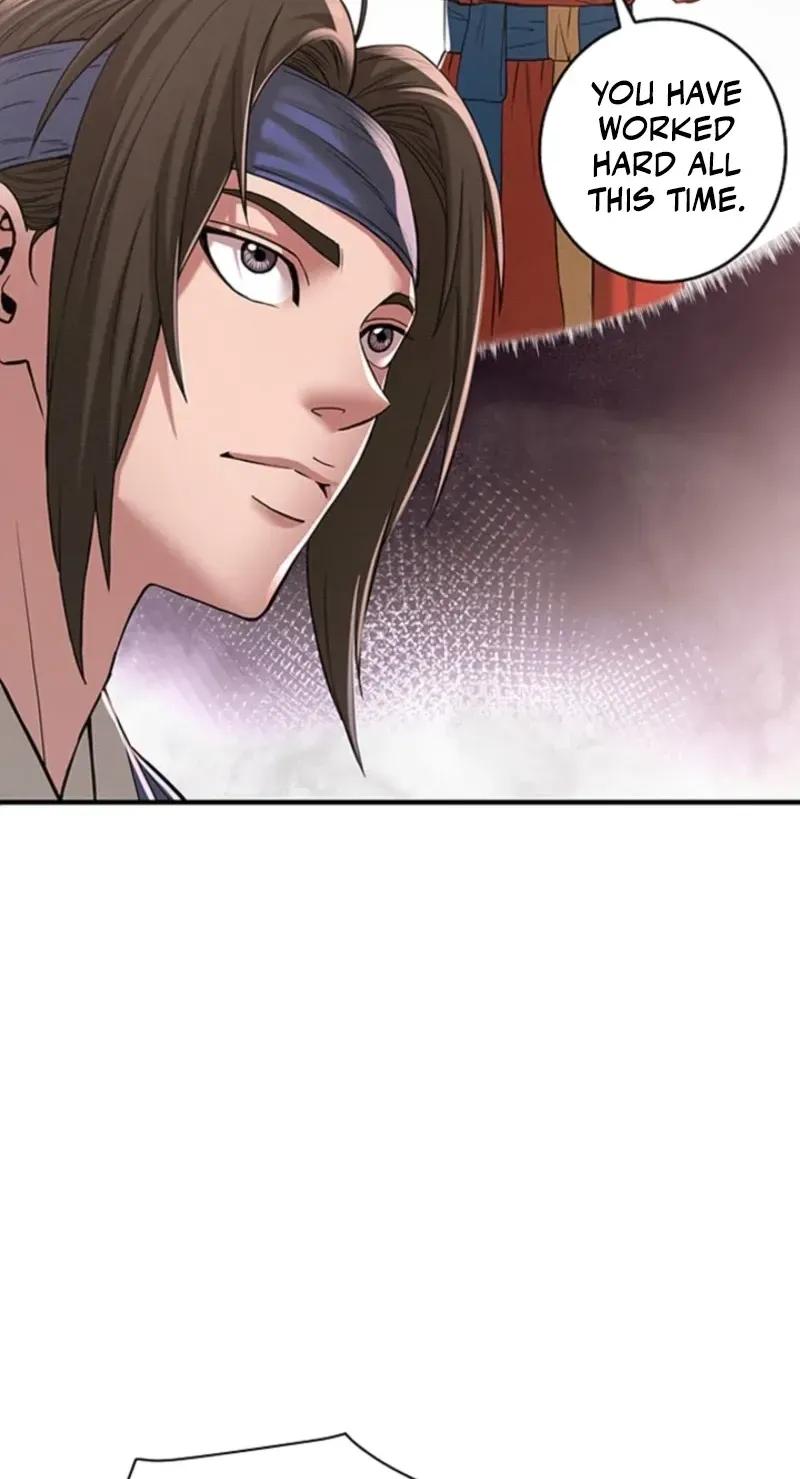 Subjugation Chapter 13 page 12 - 
