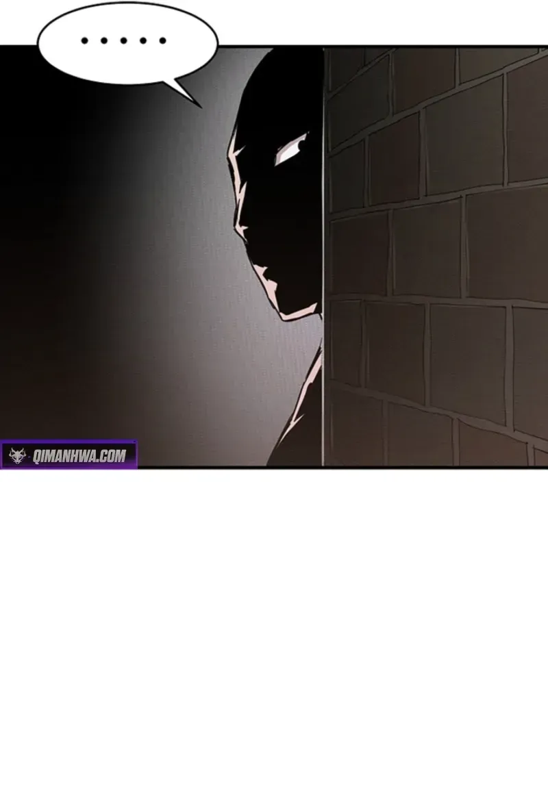 Subjugation Chapter 13 page 111 - 