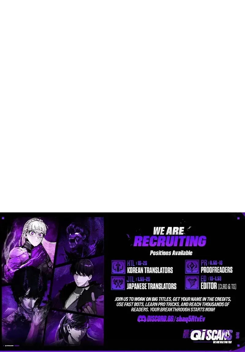 Subjugation Chapter 13 page 112 - 
