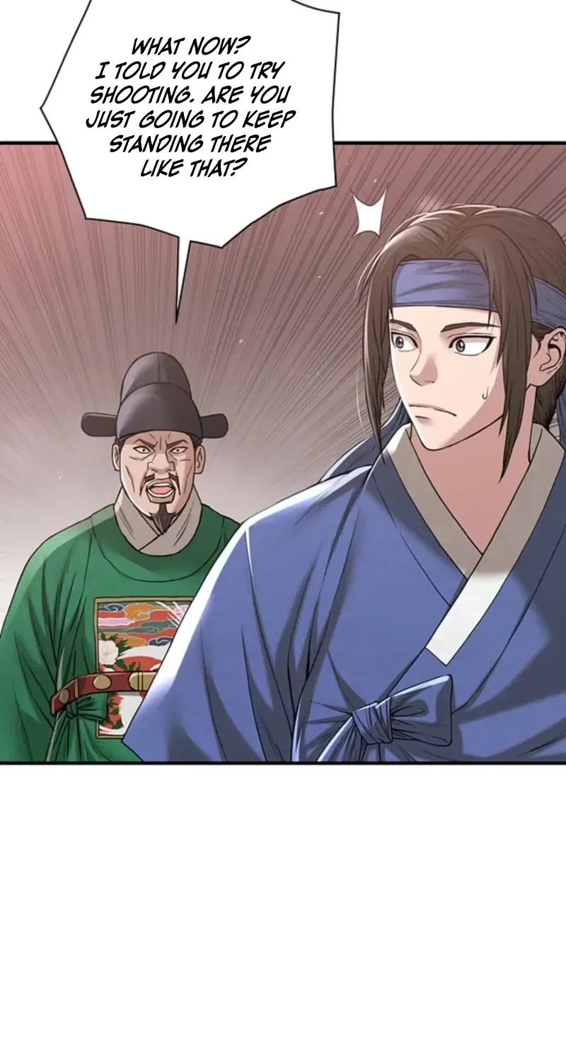 Subjugation Chapter 13 page 13 - 