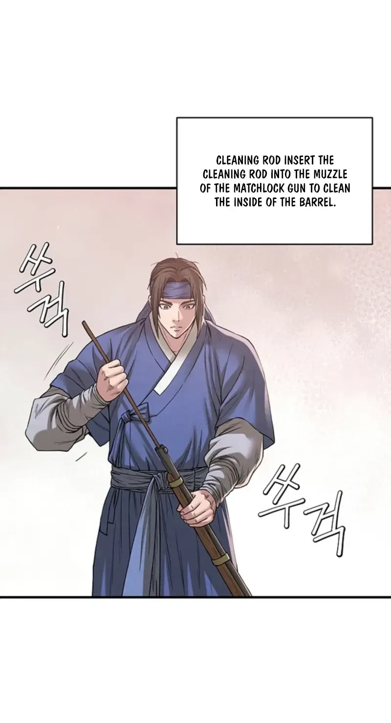 Subjugation Chapter 13 page 15 - 