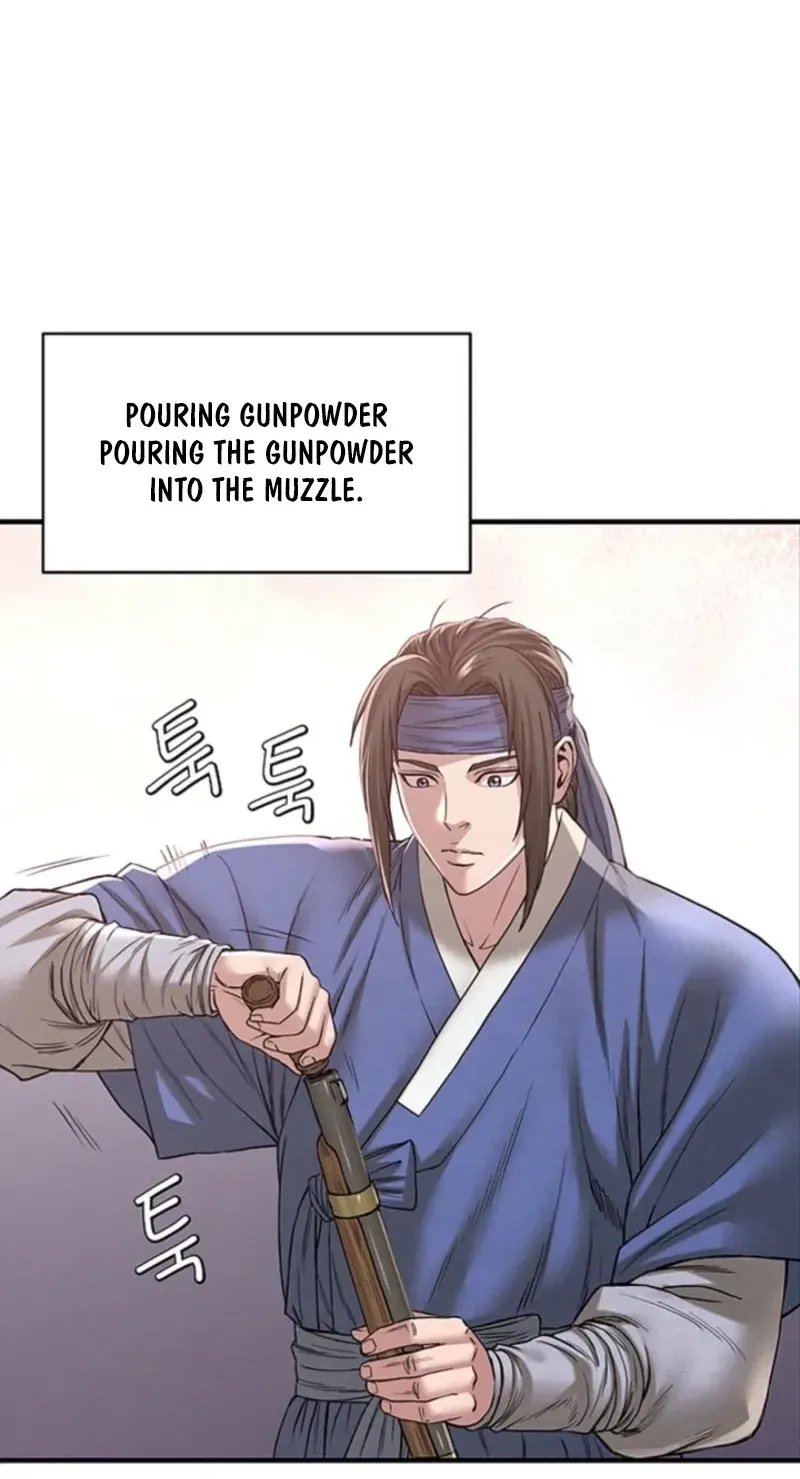 Subjugation Chapter 13 page 16 - 