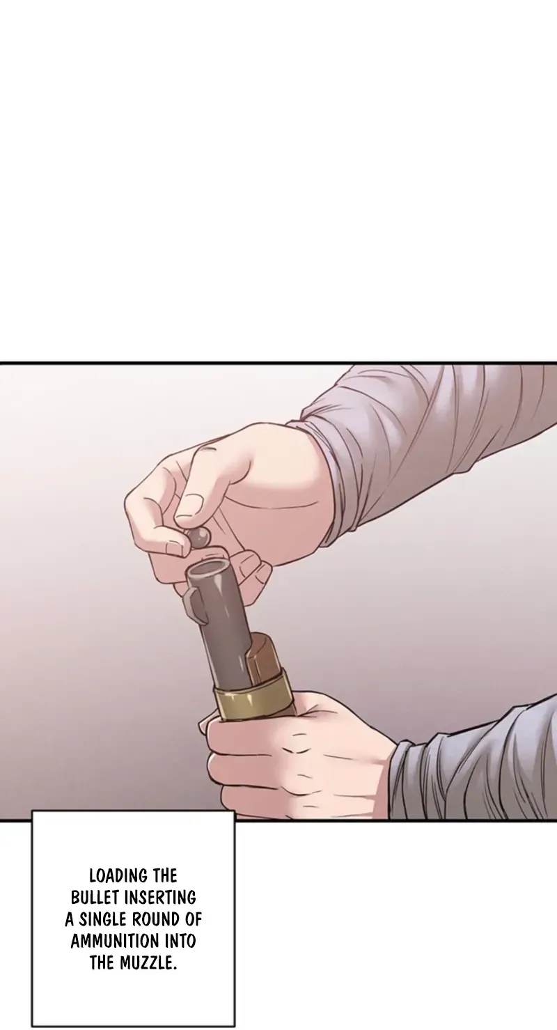 Subjugation Chapter 13 page 17 - 