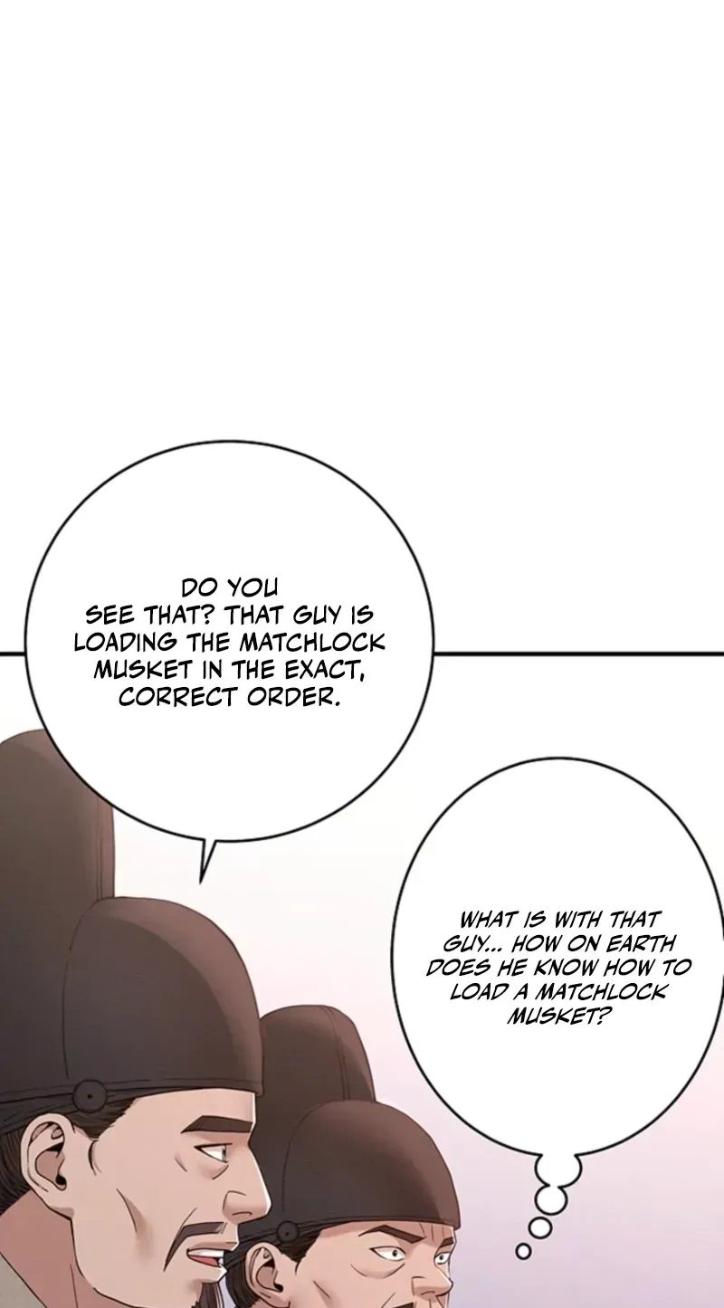 Subjugation Chapter 13 page 19 - 