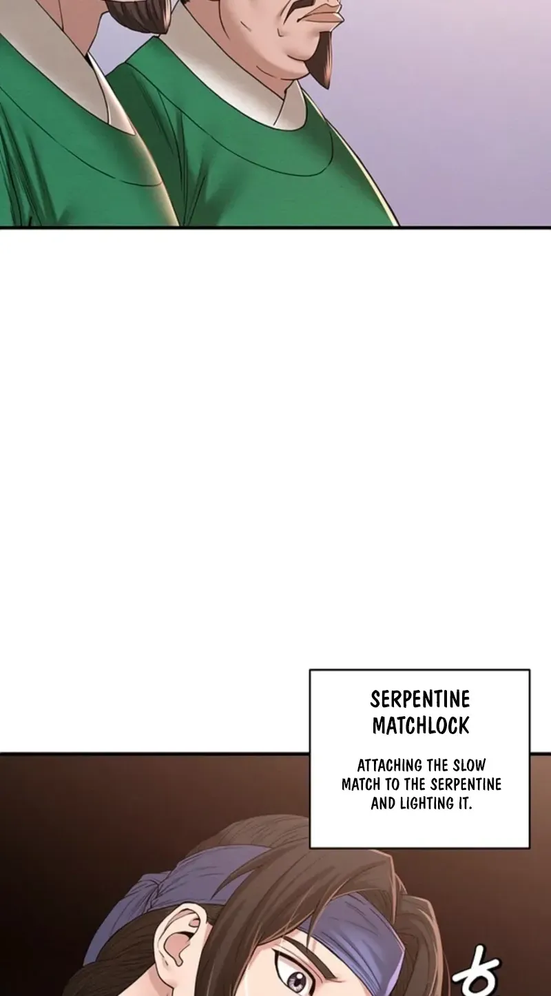 Subjugation Chapter 13 page 20 - 