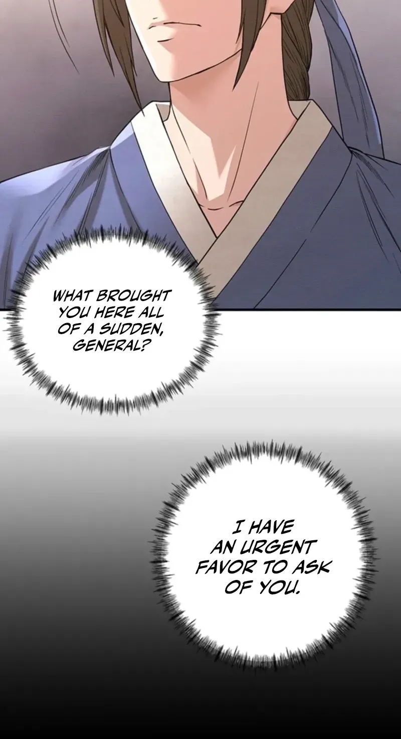 Subjugation Chapter 13 page 3 - 