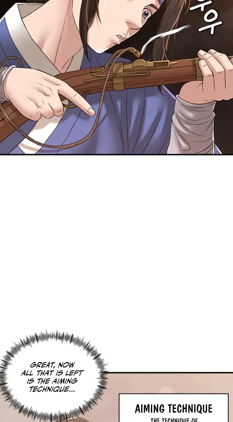 Subjugation Chapter 13 page 21 - 
