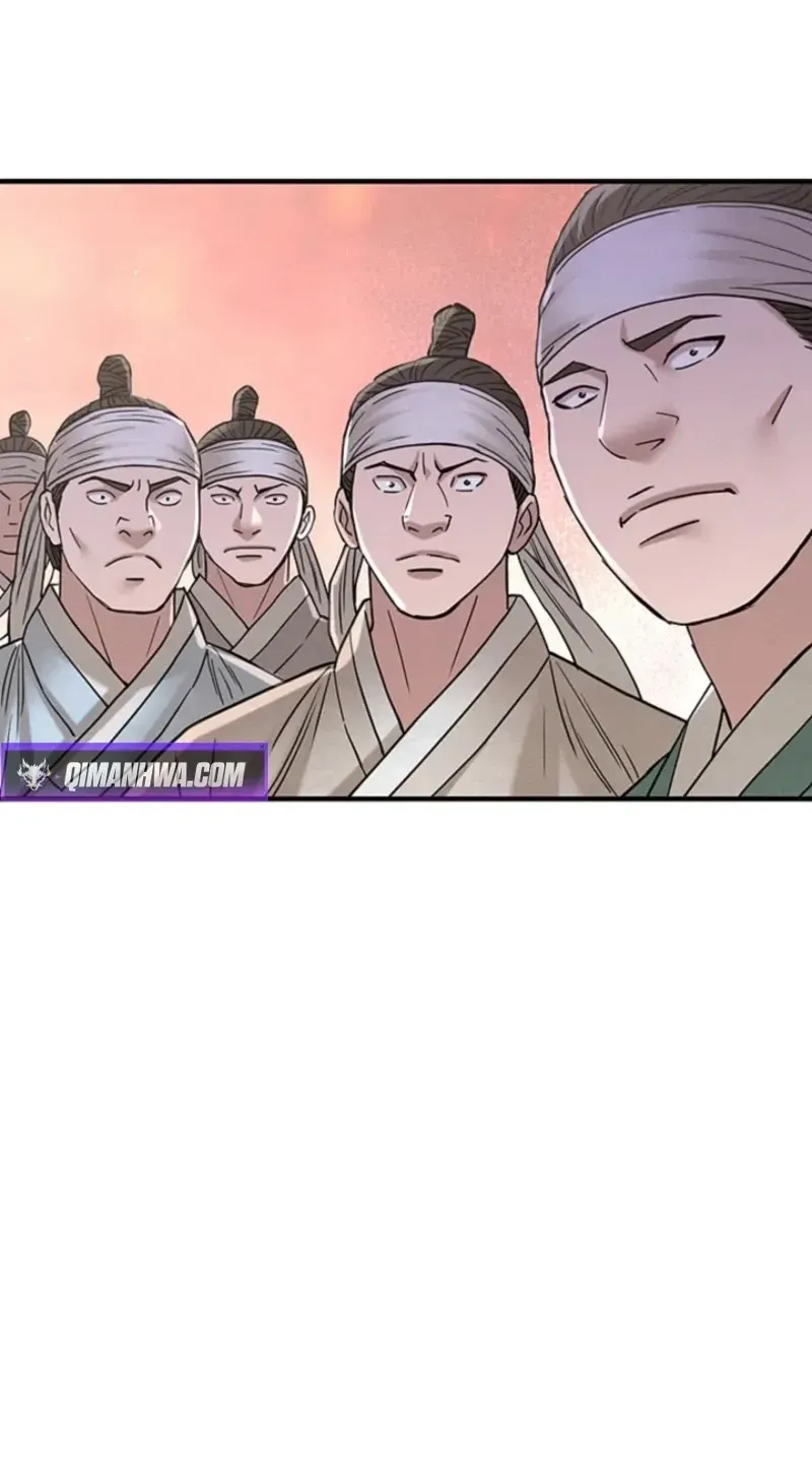Subjugation Chapter 13 page 26 - 