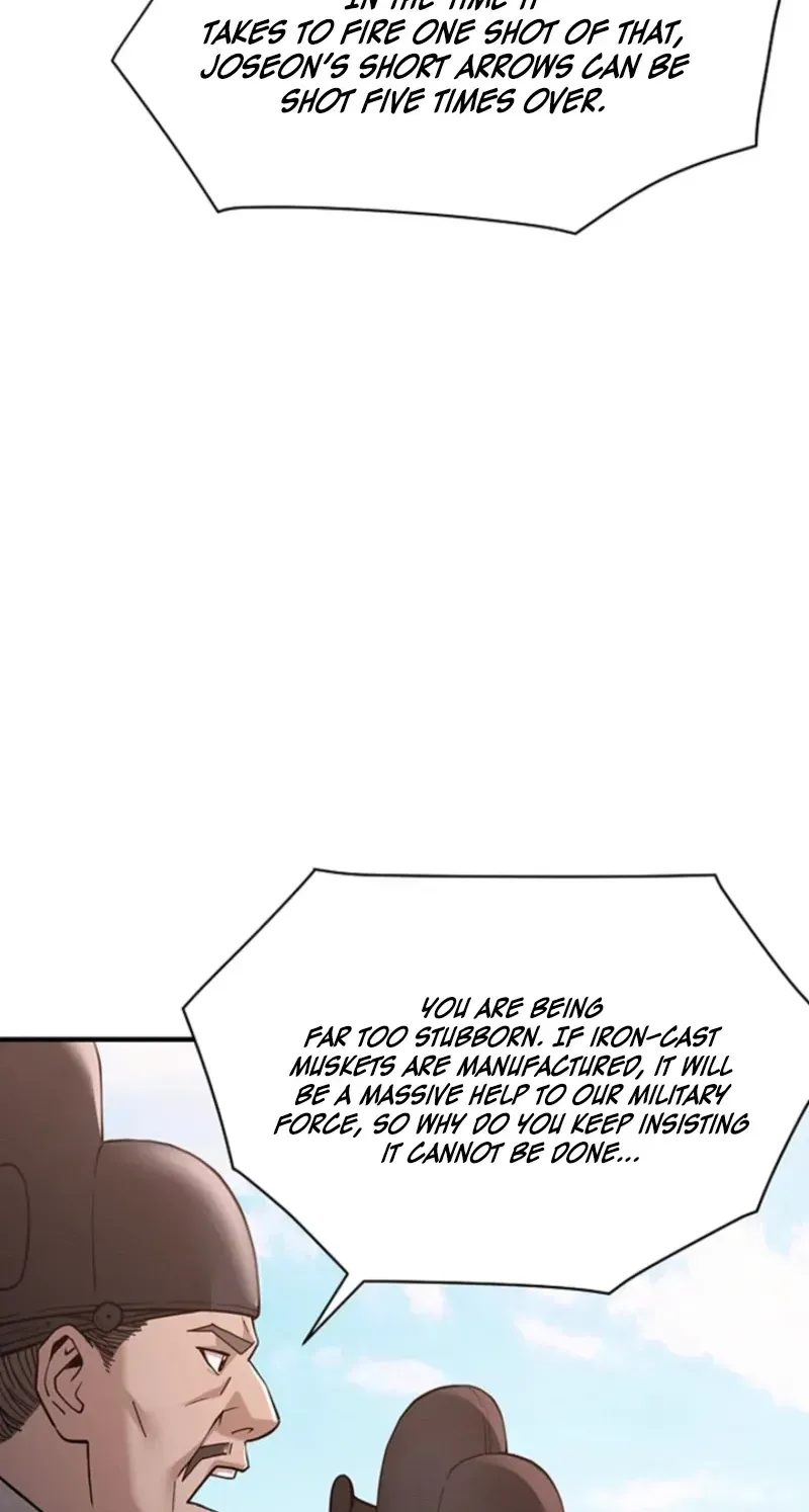 Subjugation Chapter 13 page 45 - 