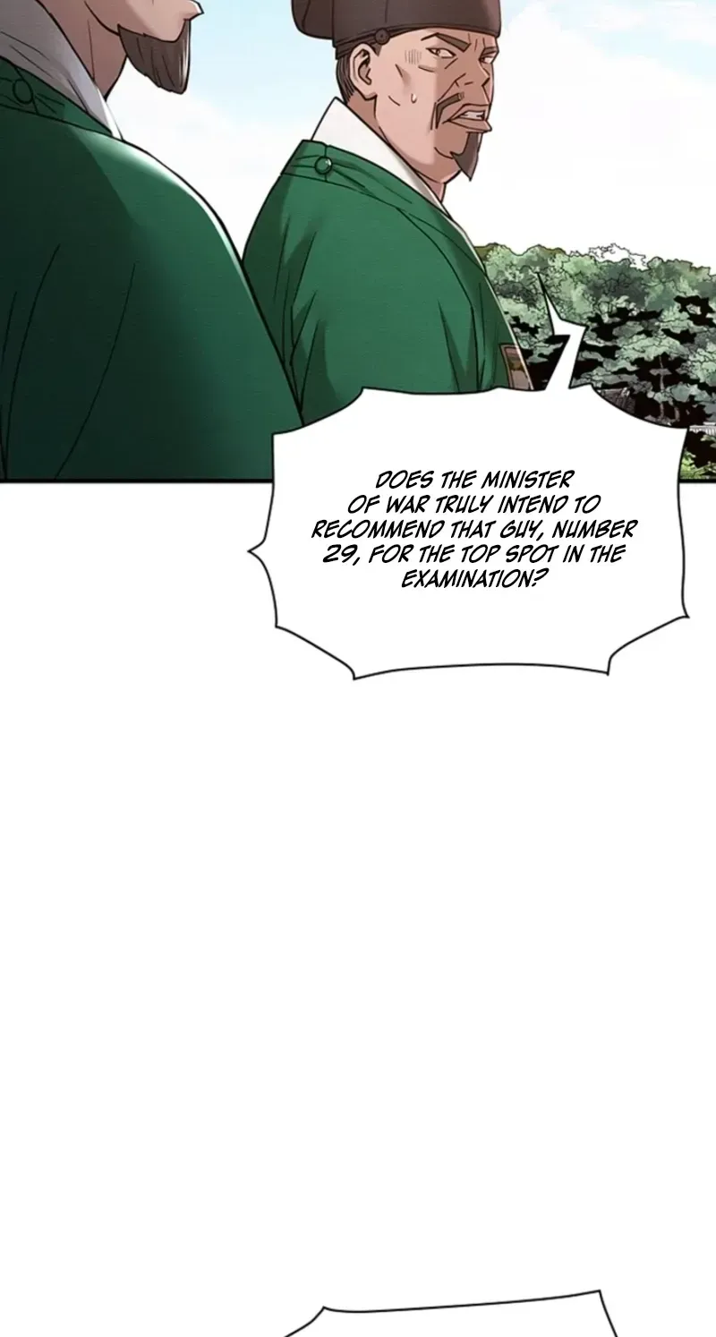 Subjugation Chapter 13 page 46 - 