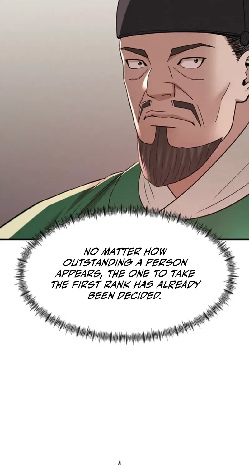 Subjugation Chapter 13 page 51 - 
