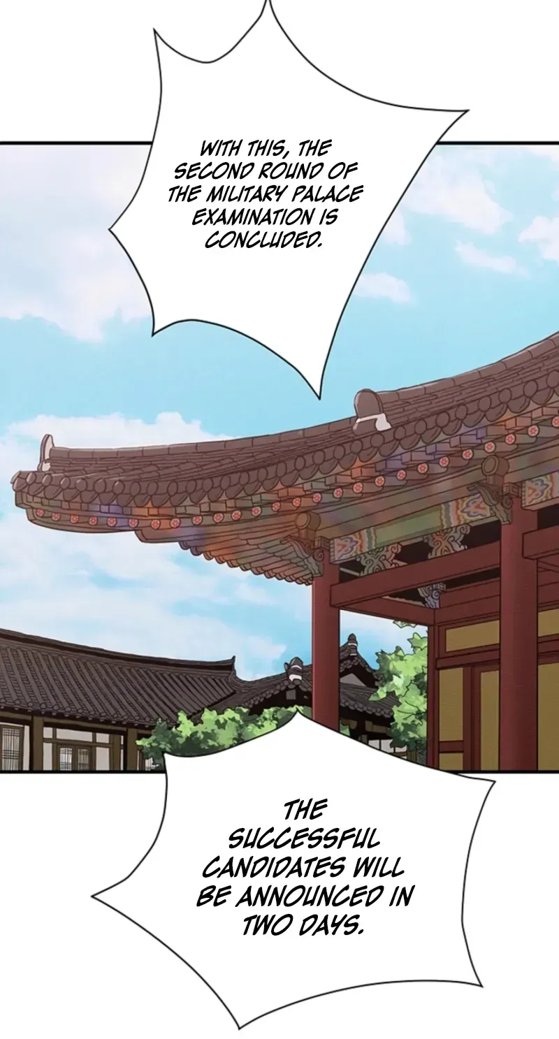 Subjugation Chapter 13 page 52 - 
