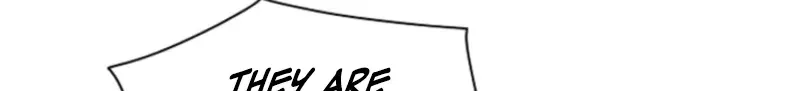 Subjugation Chapter 13 page 54 - 