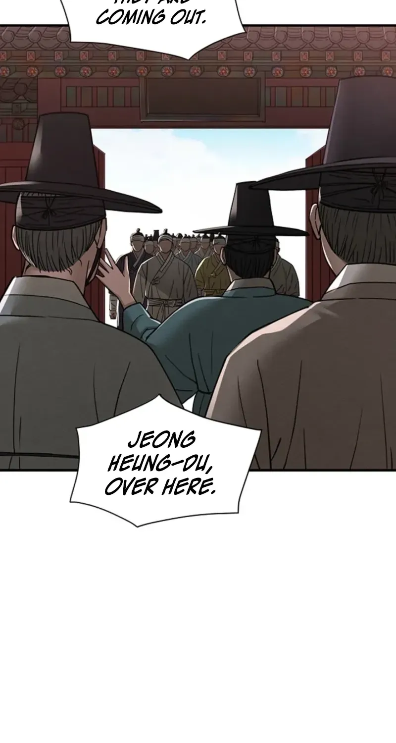 Subjugation Chapter 13 page 55 - 