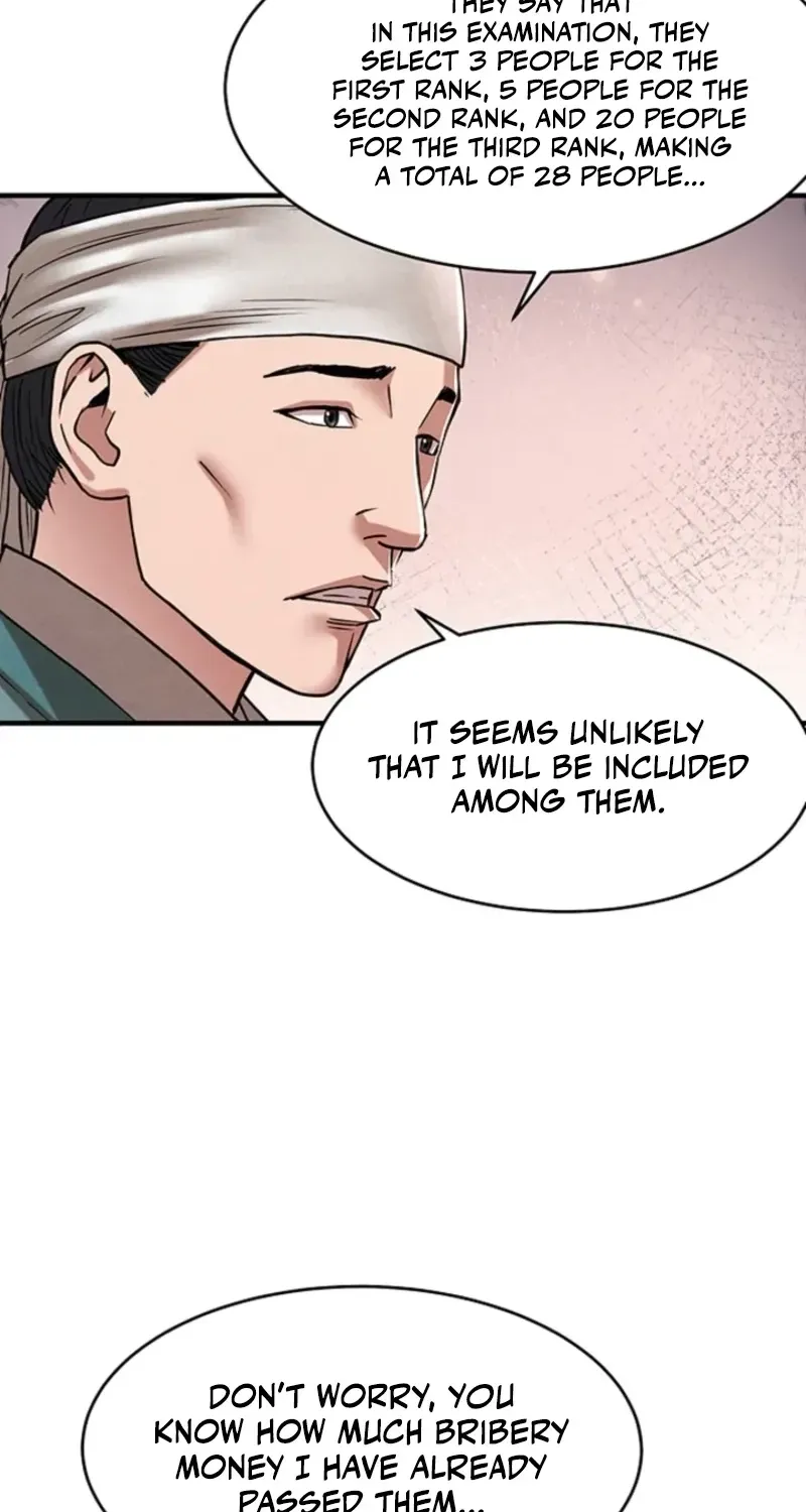Subjugation Chapter 13 page 59 - 