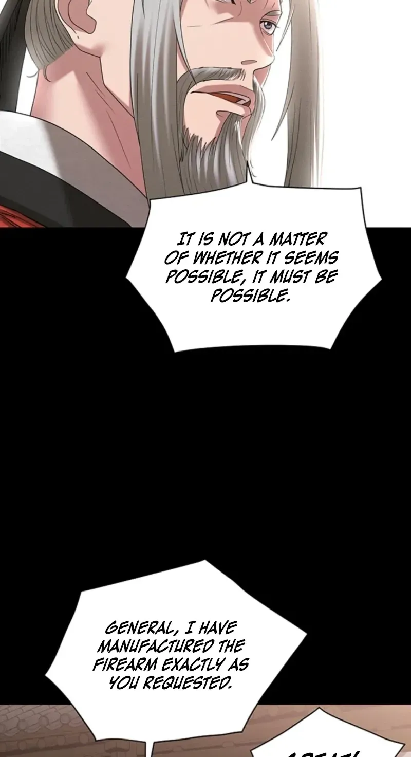 Subjugation Chapter 13 page 7 - 