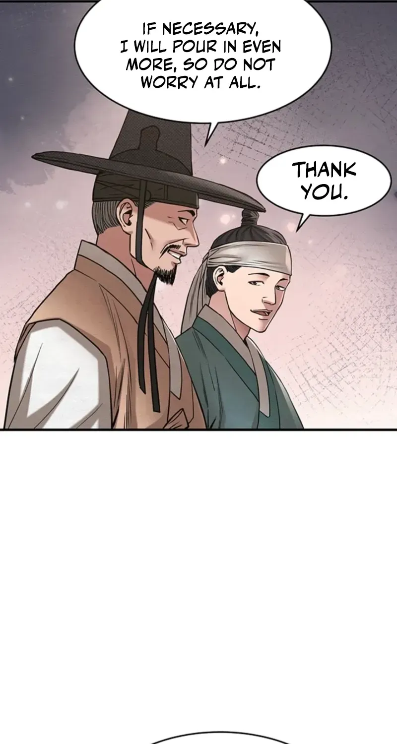 Subjugation Chapter 13 page 61 - 