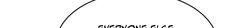 Subjugation Chapter 13 page 62 - 