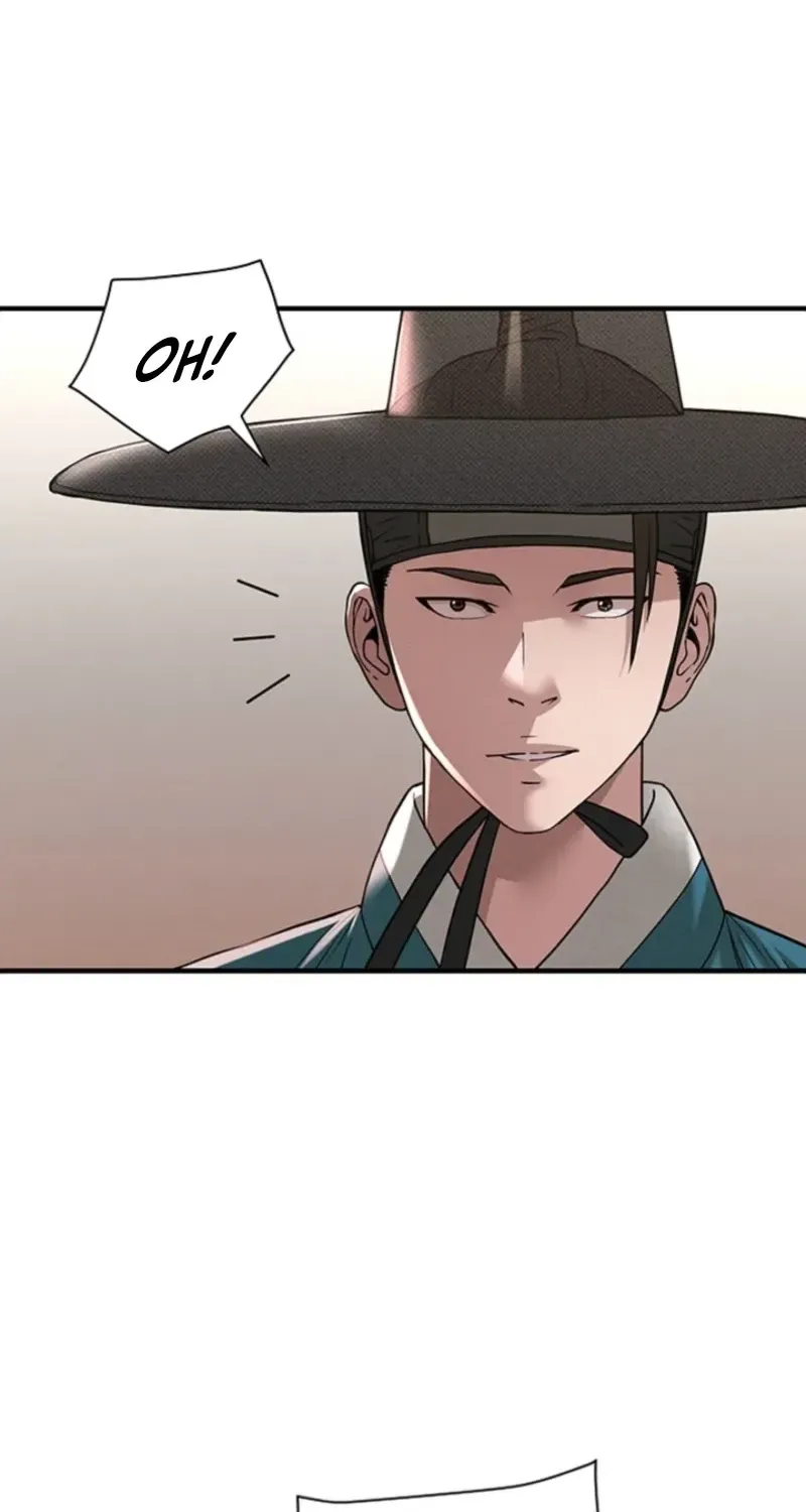 Subjugation Chapter 13 page 65 - 