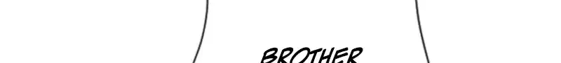 Subjugation Chapter 13 page 66 - 