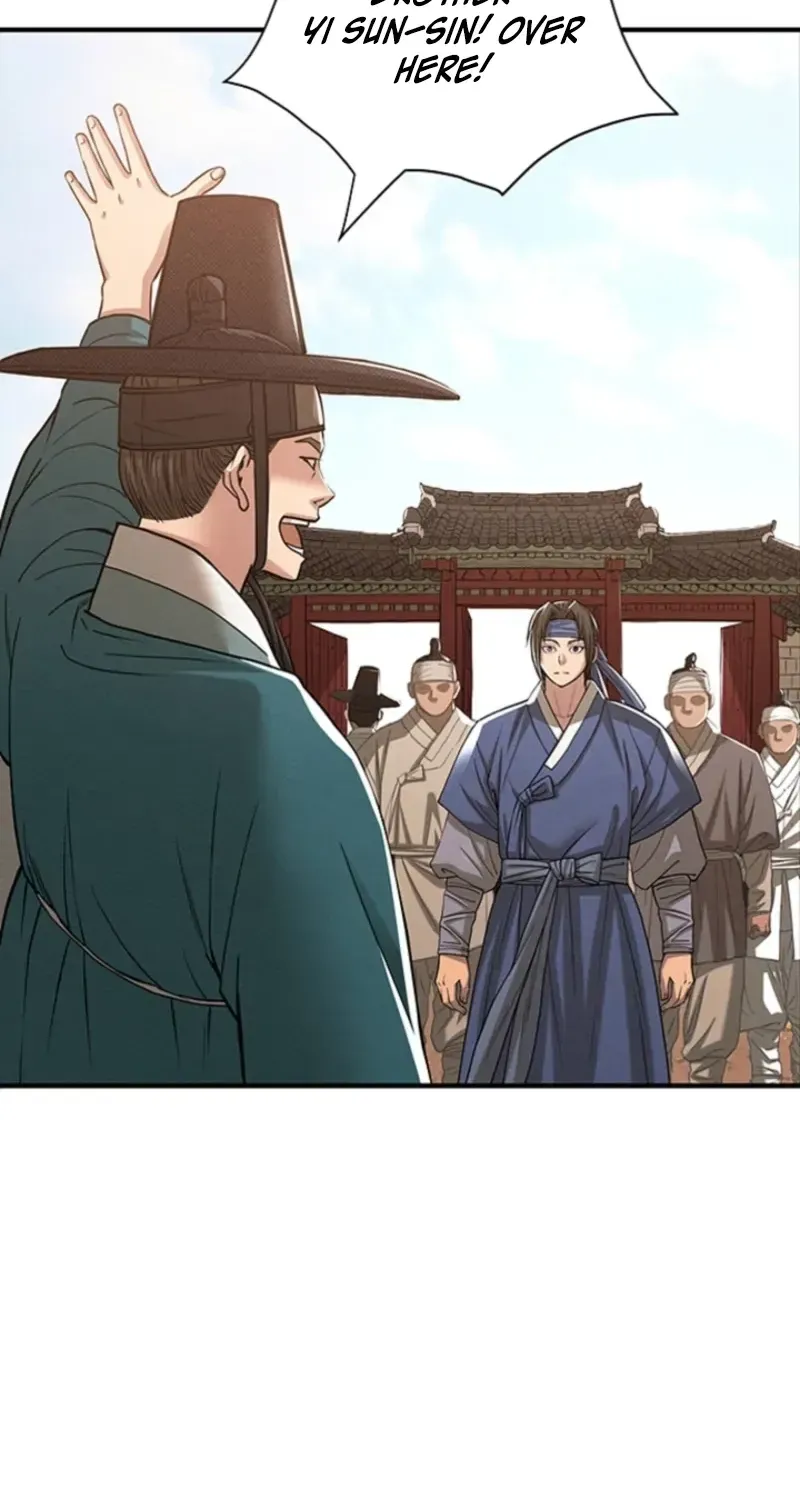 Subjugation Chapter 13 page 67 - 
