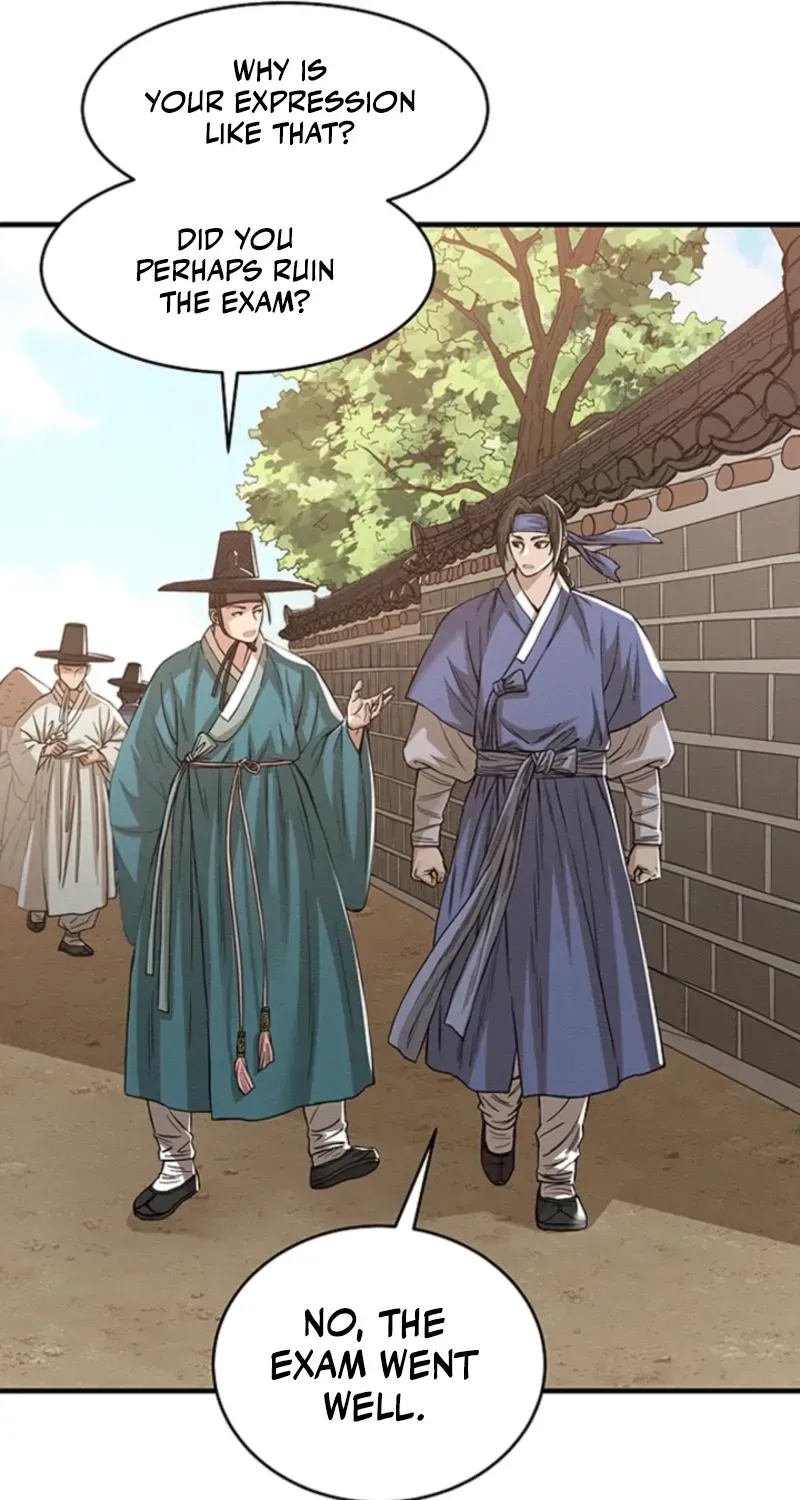 Subjugation Chapter 13 page 69 - 