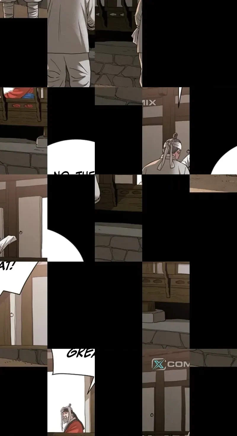 Subjugation Chapter 13 page 8 - 