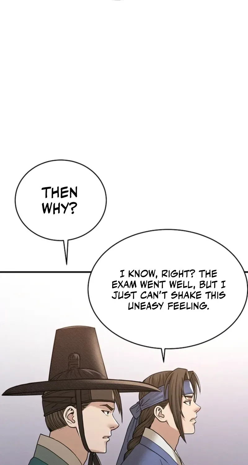 Subjugation Chapter 13 page 71 - 