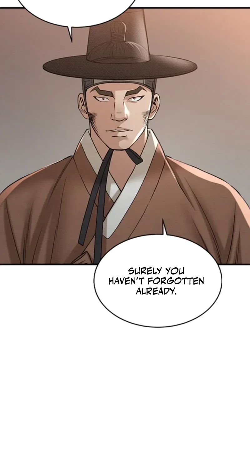 Subjugation Chapter 13 page 77 - 