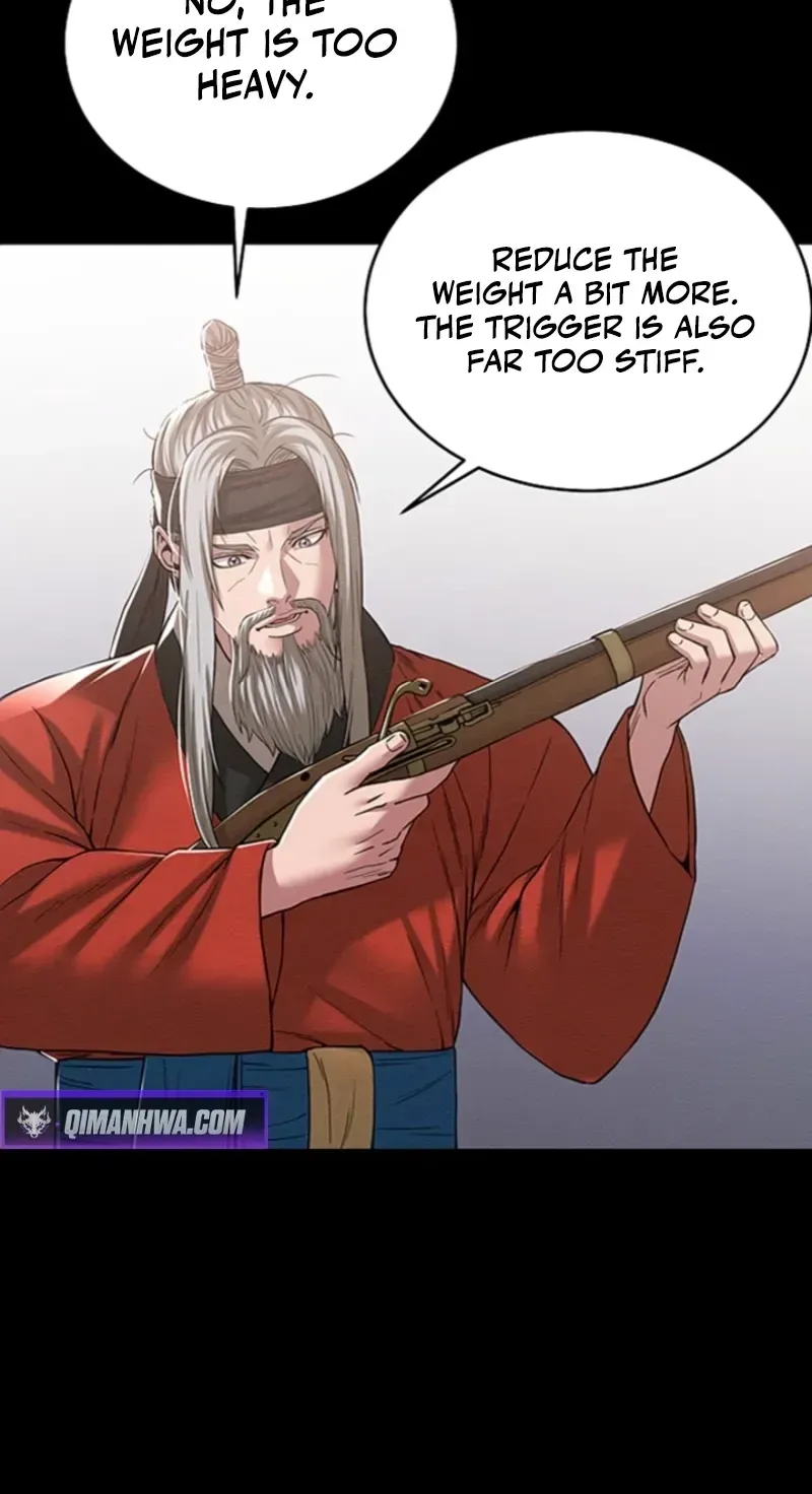 Subjugation Chapter 13 page 9 - 