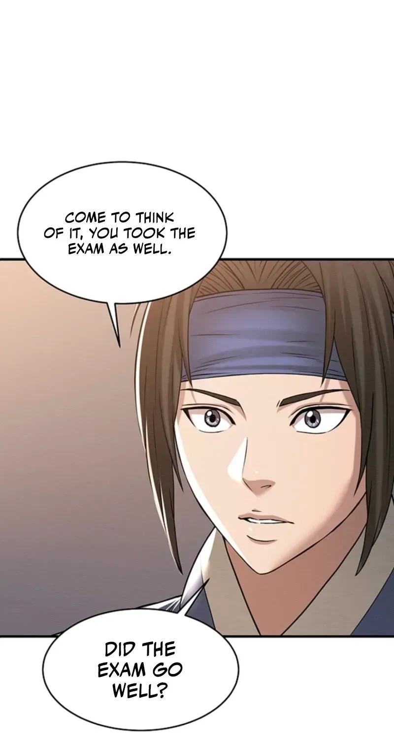 Subjugation Chapter 13 page 85 - 