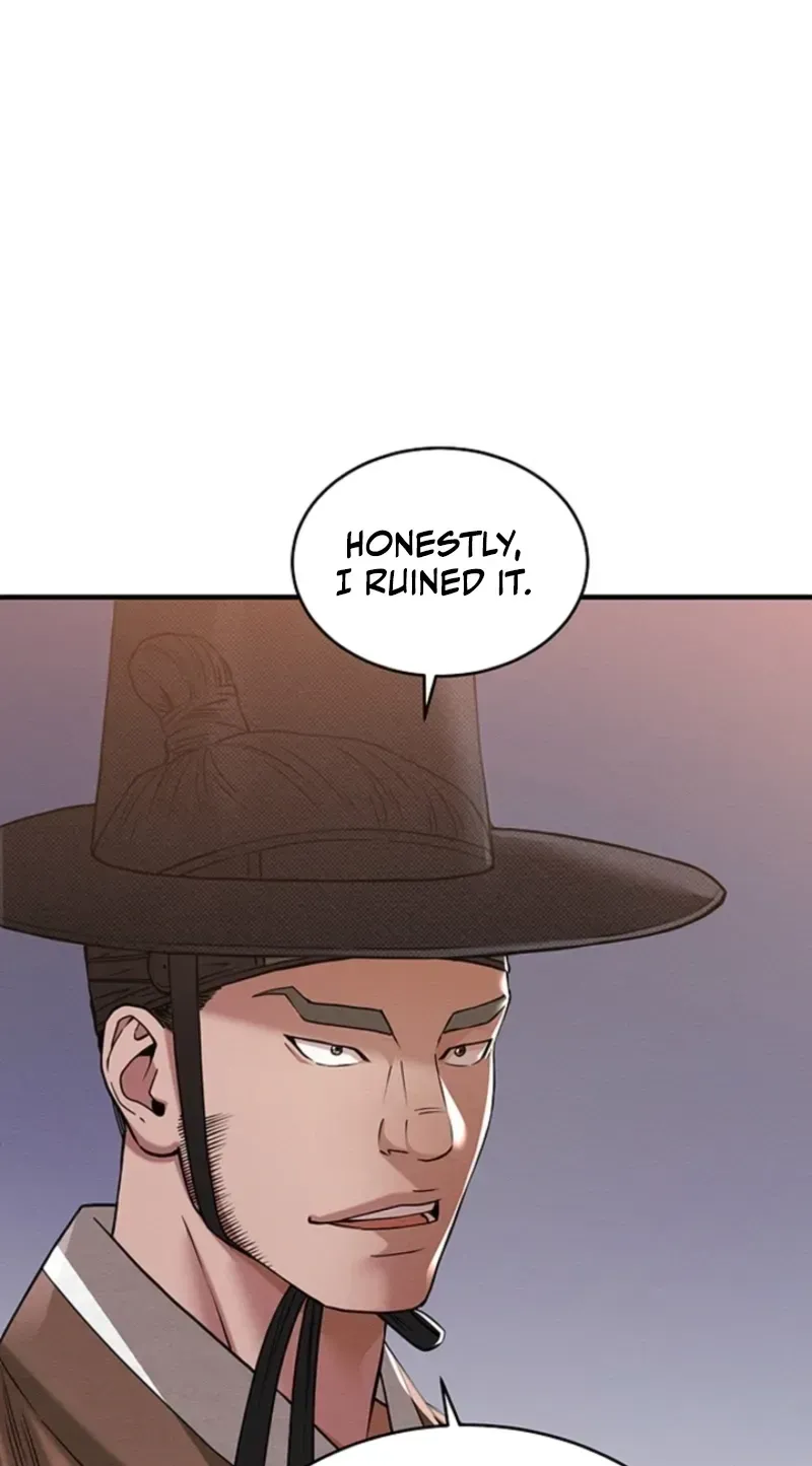 Subjugation Chapter 13 page 86 - 