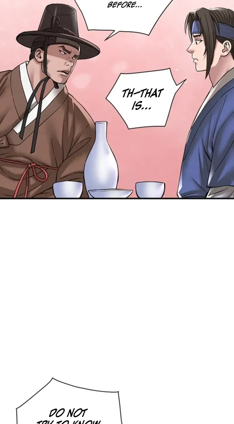 Subjugation Chapter 13 page 88 - 