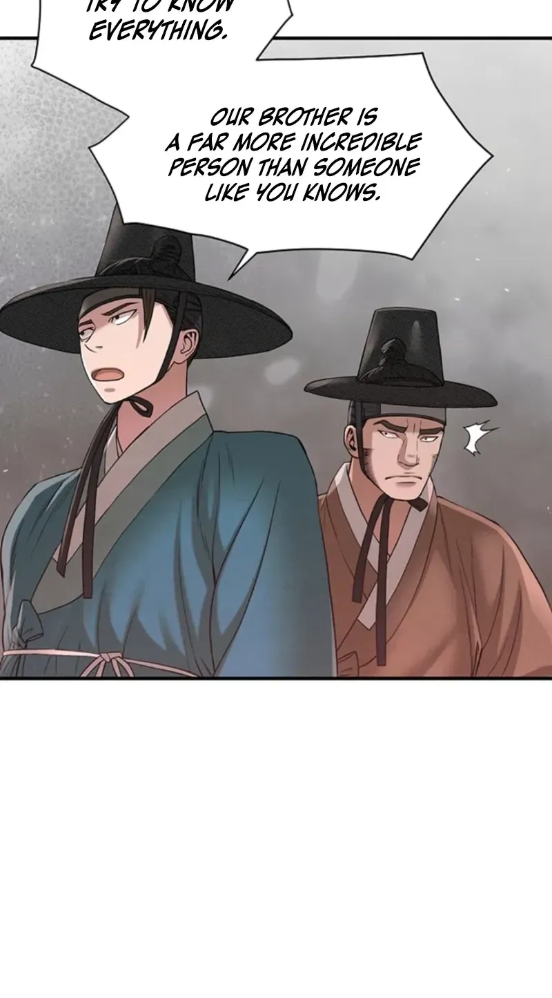 Subjugation Chapter 13 page 89 - 