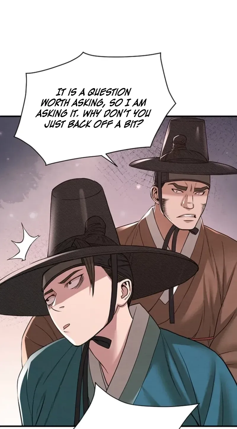 Subjugation Chapter 13 page 90 - 