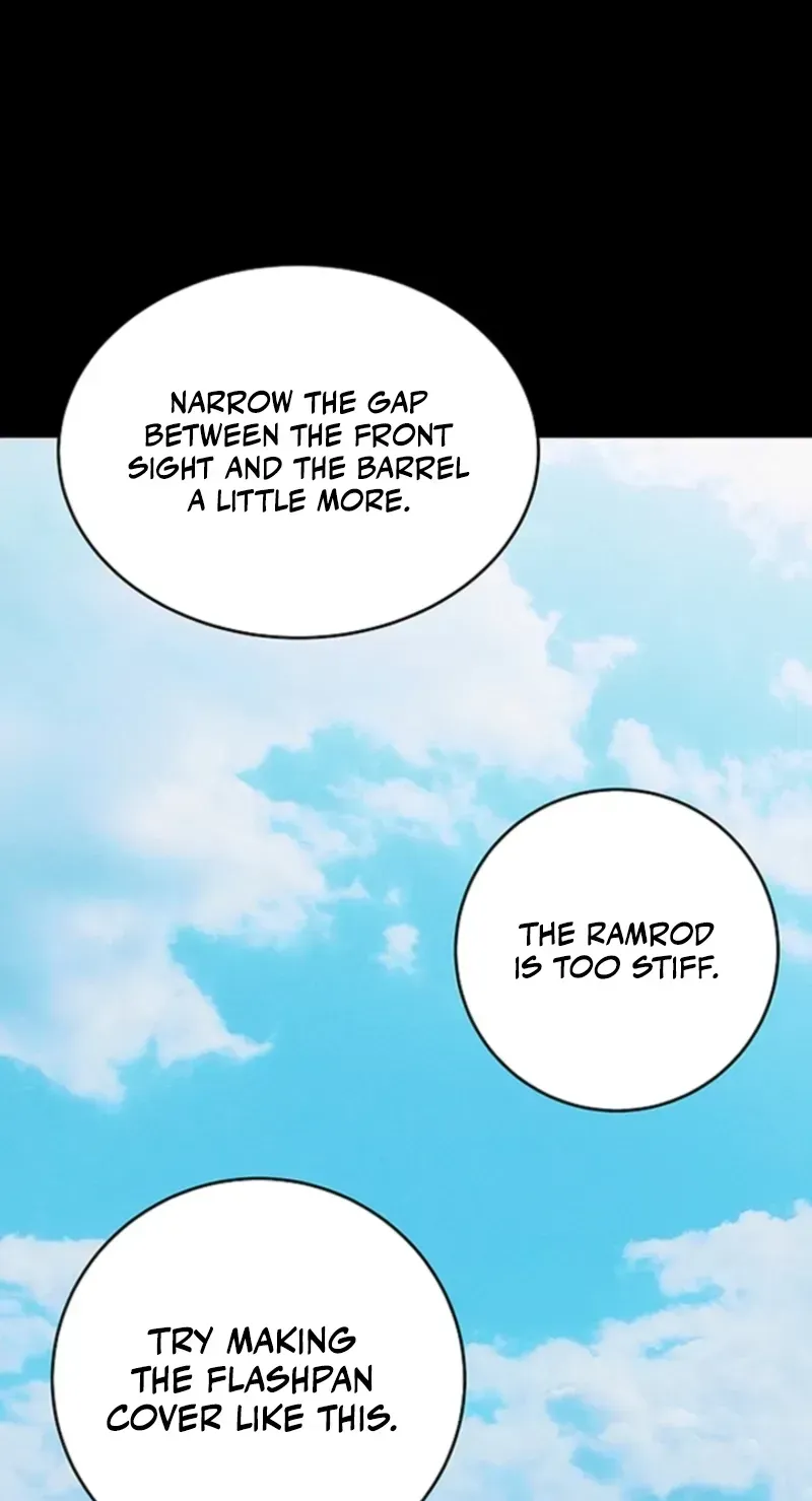 Subjugation Chapter 13 page 10 - 