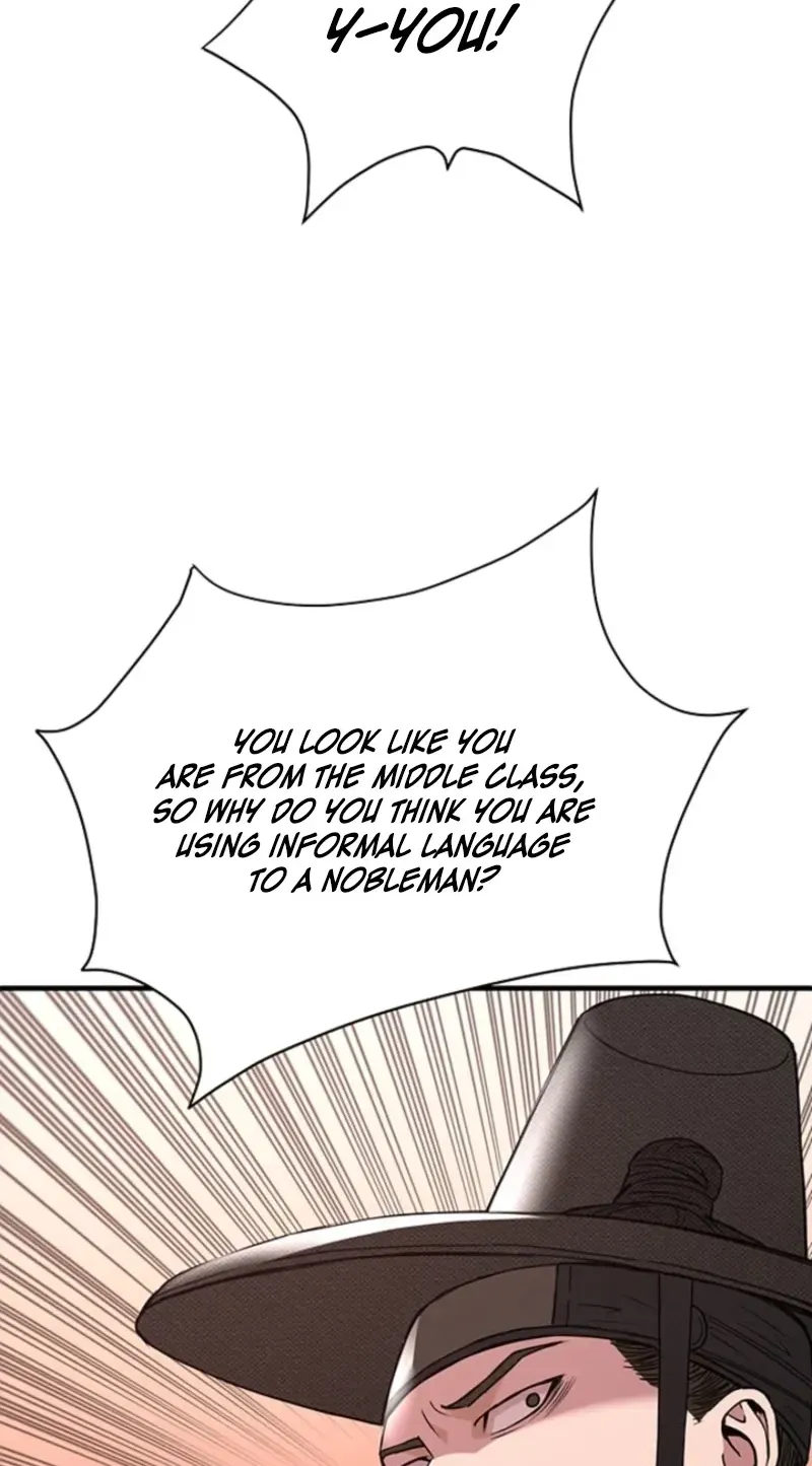 Subjugation Chapter 13 page 91 - 