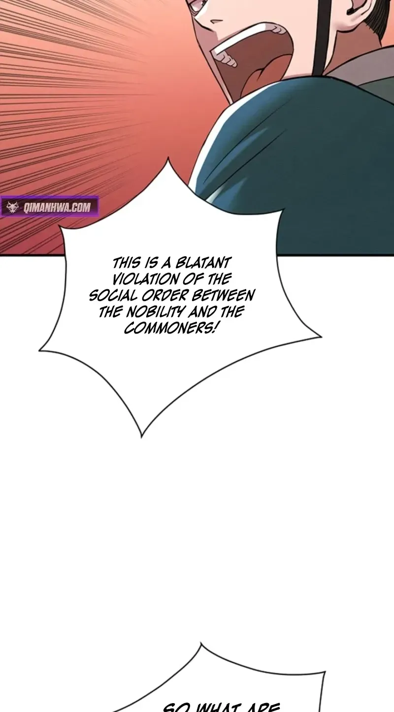 Subjugation Chapter 13 page 92 - 