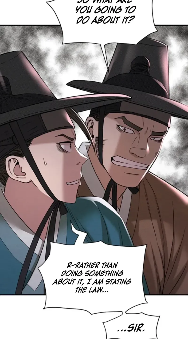 Subjugation Chapter 13 page 93 - 