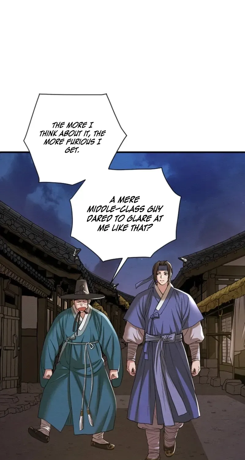 Subjugation Chapter 13 page 95 - 
