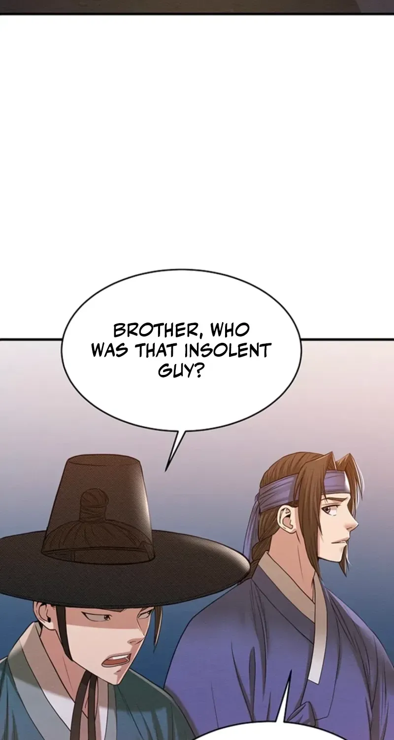 Subjugation Chapter 13 page 97 - 