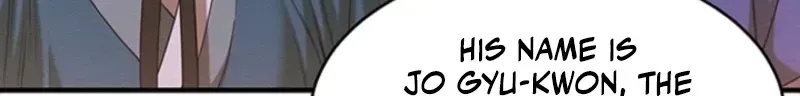 Subjugation Chapter 13 page 98 - 