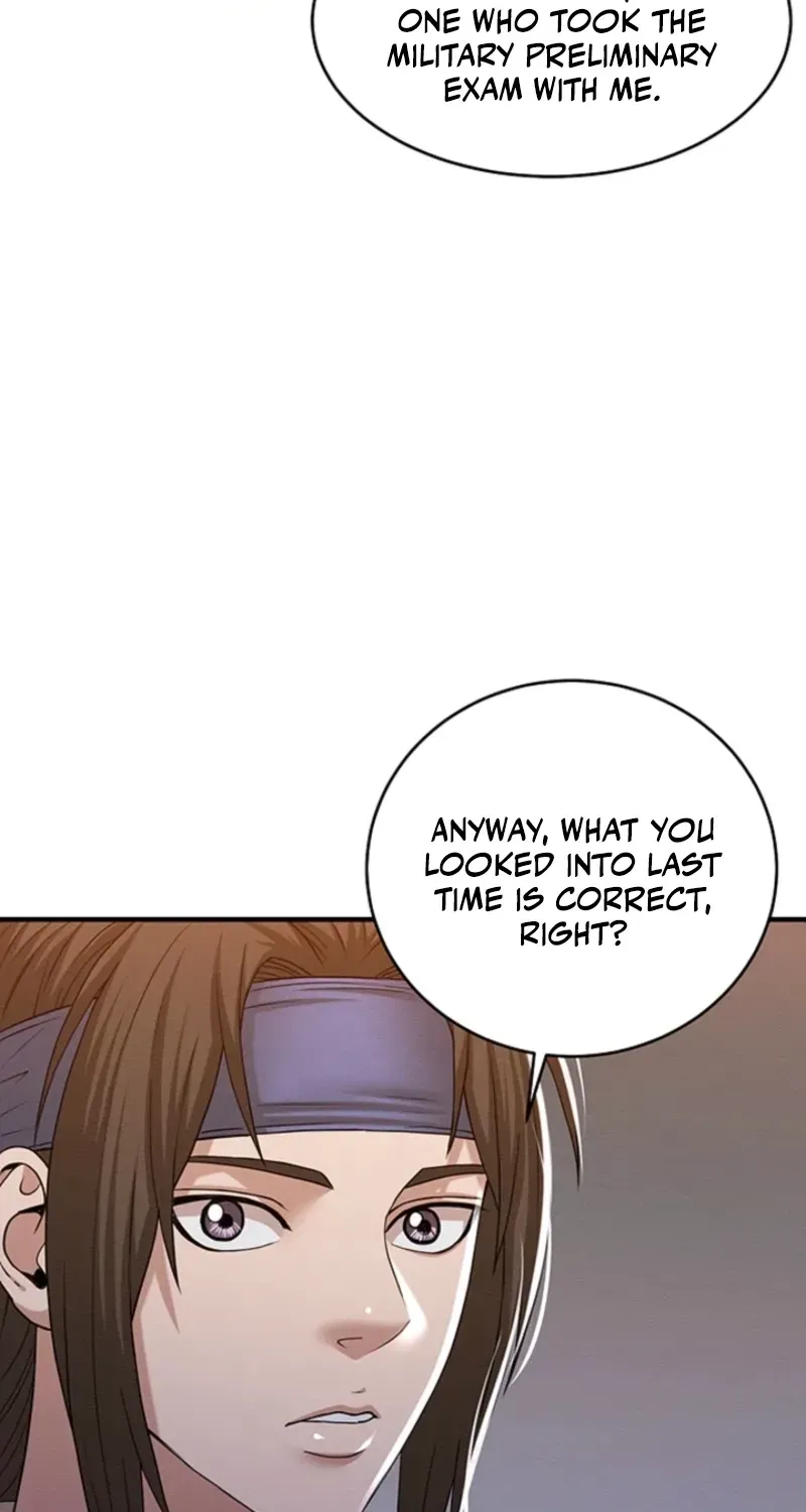 Subjugation Chapter 13 page 99 - 