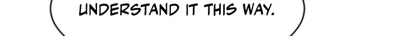 Subjugation Chapter 14 page 101 - 