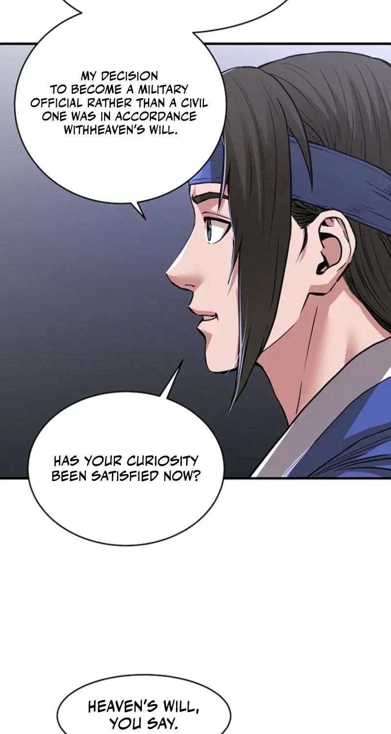 Subjugation Chapter 14 page 102 - 