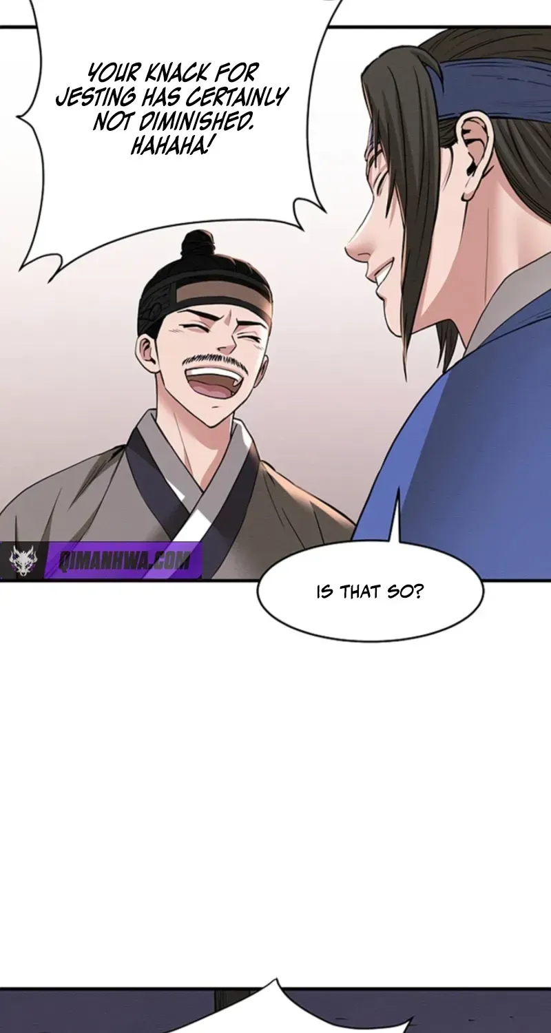 Subjugation Chapter 14 page 104 - 