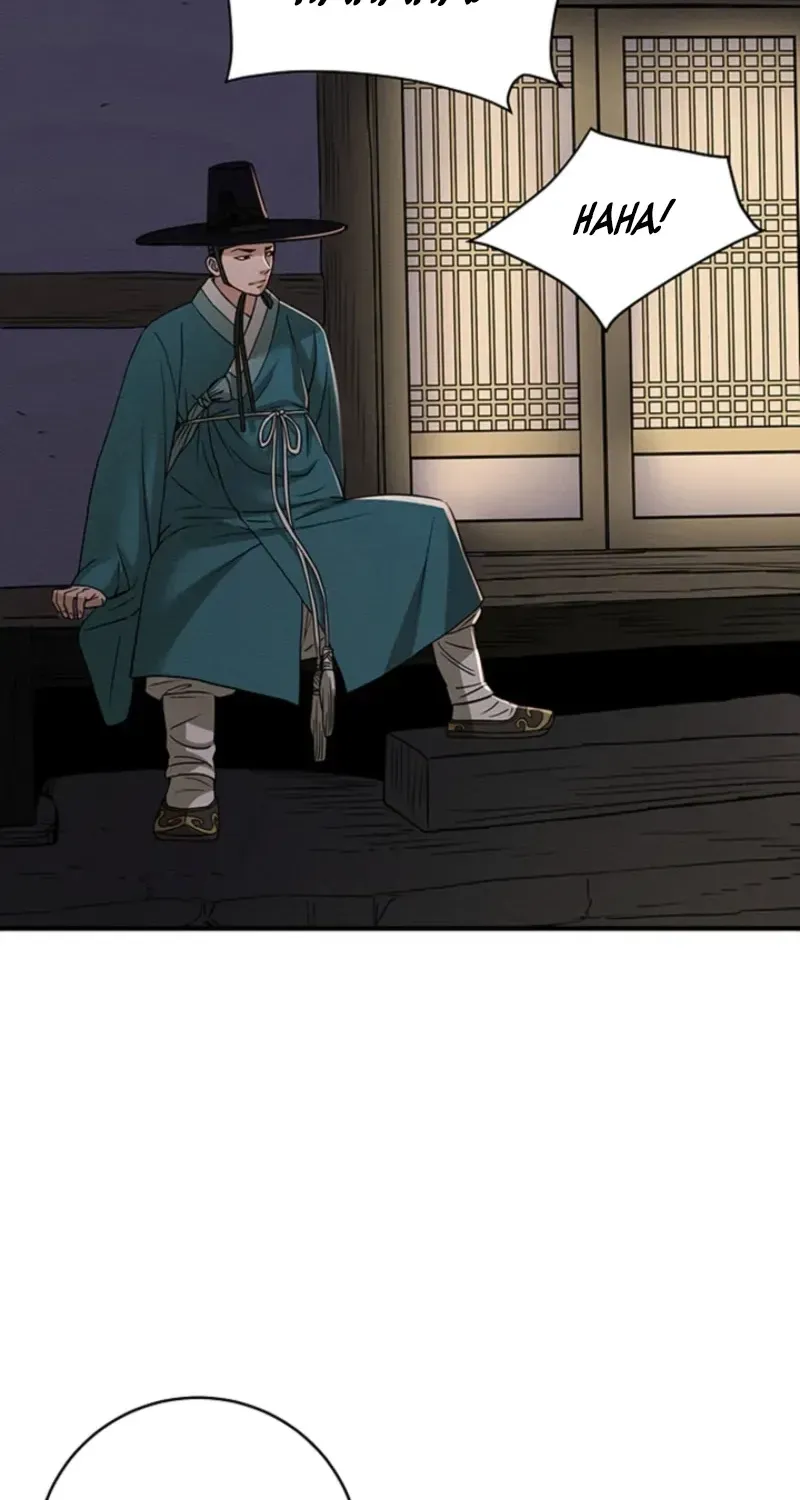 Subjugation Chapter 14 page 106 - 