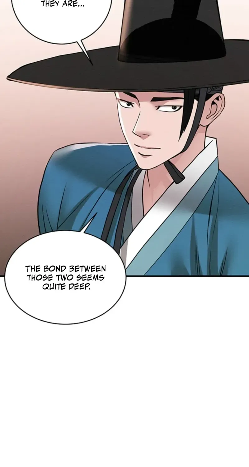 Subjugation Chapter 14 page 108 - 